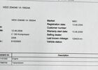 Мерседес Ц-Клас 2008 у Європі на Automoto.ua Чорний Мерседес Ц-Клас, об'ємом двигуна 1 л та пробігом 189 тис. км за 8463 $, фото 10 на Automoto.ua