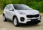 Киа Sportage, объемом двигателя 1.69 л и пробегом 178 тыс. км за 12937 $, фото 12 на Automoto.ua