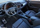 Ауді RS Q3, об'ємом двигуна 2.48 л та пробігом 10 тис. км за 78056 $, фото 22 на Automoto.ua