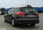 Форд Фокус, об'ємом двигуна 1.5 л та пробігом 225 тис. км за 7970 $, фото 1 на Automoto.ua