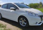 Пежо 208, объемом двигателя 1.56 л и пробегом 205 тыс. км за 5162 $, фото 1 на Automoto.ua