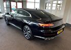 Фольксваген Arteon 2020 в Европе на Automoto.ua Черный Фольксваген Arteon, объемом двигателя 1.98 л и пробегом 103 тыс. км за 31026 $, фото 5 на Automoto.ua