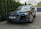 Ауди А6, объемом двигателя 1.97 л и пробегом 160 тыс. км за 28056 $, фото 2 на Automoto.ua