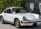 Порше 912, об'ємом двигуна 0 л та пробігом 80 тис. км за 40538 $, фото 1 на Automoto.ua