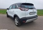 Опель Crossland X, объемом двигателя 1.2 л и пробегом 37 тыс. км за 12484 $, фото 37 на Automoto.ua