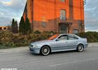 BMW-Alpina B10, об'ємом двигуна 4.62 л та пробігом 162 тис. км за 31317 $, фото 10 на Automoto.ua