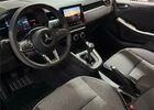 Мицубиси Кольт 2025 в Европе на Automoto.ua Черный Мицубиси Кольт, объемом двигателя 1 л и пробегом 0 тыс. км за 22675 $, фото 6 на Automoto.ua