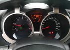 Ниссан Жук, объемом двигателя 1.46 л и пробегом 168 тыс. км за 7192 $, фото 4 на Automoto.ua