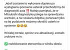 Мицубиси АСХ, объемом двигателя 1.8 л и пробегом 218 тыс. км за 7559 $, фото 31 на Automoto.ua