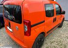 Фиат Fiorino, объемом двигателя 1.36 л и пробегом 203 тыс. км за 2916 $, фото 2 на Automoto.ua