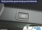 Ягуар Ф-Пейс, об'ємом двигуна 2 л та пробігом 85 тис. км за 26566 $, фото 9 на Automoto.ua