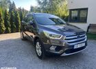 Форд Куга, об'ємом двигуна 1.5 л та пробігом 106 тис. км за 15011 $, фото 1 на Automoto.ua