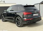 Ауді SQ5, об'ємом двигуна 2.97 л та пробігом 150 тис. км за 50756 $, фото 16 на Automoto.ua