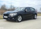 БМВ 1 Серія, об'ємом двигуна 2 л та пробігом 207 тис. км за 12743 $, фото 3 на Automoto.ua