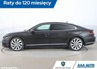 Фольксваген Arteon, об'ємом двигуна 1.97 л та пробігом 68 тис. км за 29158 $, фото 2 на Automoto.ua