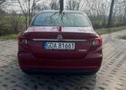 Фіат Тіпо, об'ємом двигуна 1.37 л та пробігом 169 тис. км за 6911 $, фото 4 на Automoto.ua