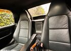 БМВ Зет 3, объемом двигателя 2.17 л и пробегом 53 тыс. км за 12916 $, фото 15 на Automoto.ua