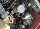 Сузуки Гранд Витара, объемом двигателя 2 л и пробегом 405 тыс. км за 3564 $, фото 31 на Automoto.ua