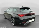 Cupra Leon, об'ємом двигуна 1.5 л та пробігом 1 тис. км за 36688 $, фото 3 на Automoto.ua