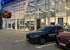 Купити нове авто  у Одесі в автосалоні "Mazda на Грушевского" | Фото 2 на Automoto.ua