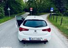 Альфа Ромео Giulietta, об'ємом двигуна 1.74 л та пробігом 198 тис. км за 8618 $, фото 2 на Automoto.ua