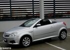 Опель Тигра, объемом двигателя 1.36 л и пробегом 138 тыс. км за 2570 $, фото 1 на Automoto.ua