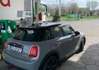 Міні Cooper, об'ємом двигуна 1.5 л та пробігом 64 тис. км за 15551 $, фото 2 на Automoto.ua