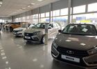 Купити нове авто  у Києві в автосалоні "Автоцентр на Кільцевій" | Фото 4 на Automoto.ua