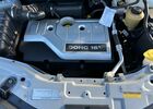 Сірий Шевроле Каптіва, об'ємом двигуна 2.41 л та пробігом 100 тис. км за 6490 $, фото 11 на Automoto.ua