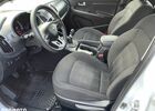 Кіа Sportage, об'ємом двигуна 1.69 л та пробігом 223 тис. км за 8186 $, фото 28 на Automoto.ua