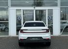 Белый Polestar 2, объемом двигателя 0 л и пробегом 15 тыс. км за 42957 $, фото 4 на Automoto.ua