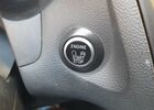 Форд Фокус 2017 у Європі на Automoto.ua Форд Фокус, об'ємом двигуна 0 л та пробігом 131 тис. км за 11724 $, фото 12 на Automoto.ua