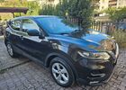 Ниссан Кашкай 2018 в Европе на Automoto.ua Черный Ниссан Кашкай, объемом двигателя 1.46 л и пробегом 99 тыс. км за 14499 $, фото 1 на Automoto.ua