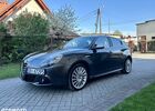 Альфа Ромео Giulietta, об'ємом двигуна 1.37 л та пробігом 180 тис. км за 7322 $, фото 2 на Automoto.ua