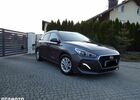 Хендай i30, объемом двигателя 1.58 л и пробегом 72 тыс. км за 10756 $, фото 8 на Automoto.ua