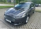 Форд Мондео, об'ємом двигуна 2 л та пробігом 114 тис. км за 14449 $, фото 5 на Automoto.ua