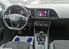 Сеат Leon, об'ємом двигуна 1.4 л та пробігом 60 тис. км за 12937 $, фото 28 на Automoto.ua