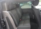 Фольксваген T6.1 Transporter 2020 в Европе на Automoto.ua Черный Фольксваген T6.1 Transporter, объемом двигателя 1.97 л и пробегом 158 тыс. км за 47823 $, фото 5 на Automoto.ua