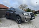 Субару Forester, об'ємом двигуна 2 л та пробігом 98 тис. км за 19417 $, фото 5 на Automoto.ua