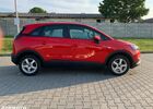 Опель Crossland X, объемом двигателя 1.2 л и пробегом 83 тыс. км за 10129 $, фото 4 на Automoto.ua