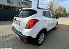 Опель Mokka, об'ємом двигуна 1.36 л та пробігом 149 тис. км за 10130 $, фото 26 на Automoto.ua