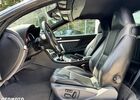 Альфа Ромео Spider 2007 у Європі на Automoto.ua Чорний Альфа Ромео Spider, об'ємом двигуна 2.39 л та пробігом 130 тис. км за 6756 $, фото 17 на Automoto.ua