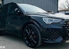 Ауди RS Q3, объемом двигателя 2.48 л и пробегом 10 тыс. км за 62419 $, фото 10 на Automoto.ua