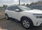 Сітроен C5 Aircross, об'ємом двигуна 1.2 л та пробігом 85 тис. км за 15097 $, фото 1 на Automoto.ua