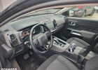 Ситроен C5 Aircross, объемом двигателя 2 л и пробегом 138 тыс. км за 18769 $, фото 7 на Automoto.ua