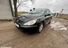 Пежо 307, объемом двигателя 1.56 л и пробегом 245 тыс. км за 1080 $, фото 12 на Automoto.ua