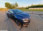 Кіа XCeed, об'ємом двигуна 1.35 л та пробігом 49 тис. км за 19438 $, фото 15 на Automoto.ua