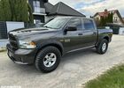 Ram 1500, об'ємом двигуна 5.65 л та пробігом 347 тис. км за 20086 $, фото 5 на Automoto.ua