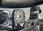 Рено Меган 2013 у Європі на Automoto.ua Чорний Рено Меган, об'ємом двигуна 1 л та пробігом 146 тис. км за 5545 $, фото 22 на Automoto.ua