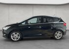 Форд Си-Макс 2018 в Европе на Automoto.ua Форд Си-Макс, объемом двигателя 1.5 л и пробегом 73 тыс. км за 12950 $, фото 2 на Automoto.ua